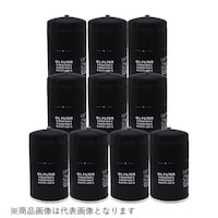 アクアドリーム PLATINUM オイルフィルター イスズ・ヒノ車用(代表純正番号:8943910494等) 1箱/10個セット