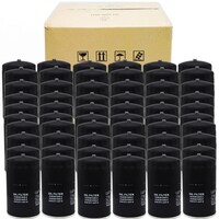 アクアドリーム PLATINUM オイルフィルター イスズ・ヒノ車用(代表純正番号:8943910494等) 大箱1個/60個セット