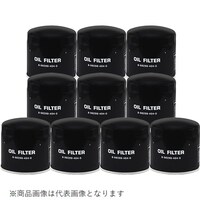 アクアドリーム PLATINUM オイルフィルター イスズ・ヒノ車用(代表純正番号:8982984040等) 1箱/10個セット