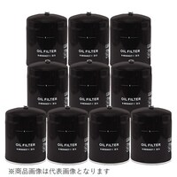 アクアドリーム PLATINUM オイルフィルター イスズ・UDトラックス車用(代表純正番号:8983646371等) 1箱/10個セット