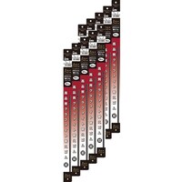 ANAh[@Cp[ւS@g[igCp[Ot@Cgp@iSFU@FSOOj@P^POO{Zbg