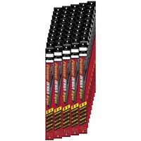 �A�N�A�h���[���@���C�p�[�u���[�h�@�o���������������@�����V���R���@�O���t�@�C�g���C�p�[�i�����^�C�v�j�@�����F�R�T�O�����@�t�����g�p�^�T�O�{�Z�b�g