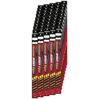 �A�N�A�h���[���@���C�p�[�u���[�h�@�o���������������@�����V���R���@�O���t�@�C�g���C�p�[�i�����^�C�v�j�@�����F�S�V�T�����@�t�����g�p�^�T�O�{�Z�b�g