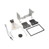 �G�[�����H�Ɓ@�`�n�c�d�`�i�I�[�f�B�A�j�@�I�[�f�B�I�E�i�r�Q�[�V������t�L�b�g�@�z���_�@�m�v�f�m�p�^�J�X�^���p�@�i�r�����p�X�y�V�����p�b�P�[�W�t��