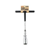 �G�[�����H�Ɓ@�v���O�����`�@�T�C�Y�F�Q�P����