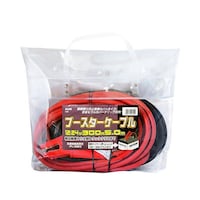 �A�E�O�@�u�[�X�^�[�P�[�u���@�P�Q�^�Q�S�u�@�R�O�O�`�@�T�D�O�l