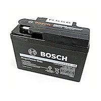 {bV@qasqS`m@V[h^@oCNpobe[@t[dς