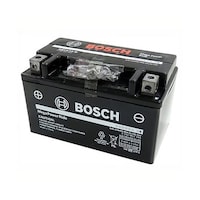 �{�b�V���@�q�a�s�w�V�`�m�@�V�[���h�^�@�o�C�N�p�o�b�e���[�@�t����[�d�ς�