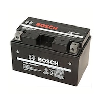 �{�b�V���@�q�a�s�y�P�O�r�m�@�V�[���h�^�@�o�C�N�p�o�b�e���[�@�t����[�d�ς�