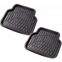 �{���t�H�[���@�J�[�}�b�g�@�R�c�O�����c�@���ʎԁ@�����@�P���@�h���@�ې􂢂n�j�@�Y���h�~���H�@�T�O���S�T�����@�u���b�N�@�Q���Z�b�g