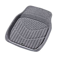 �{���t�H�[���@�J�[�}�b�g�@�R�c�}�b�N�X�_�C�o�[�@�y�����ԗp�@�t�����g�p�P������@�Y���h�~���H�@��p�t�b�N�Ή��@�T�C�Y�F�U�Q�~�U�O�����@�J���[�F�O���[