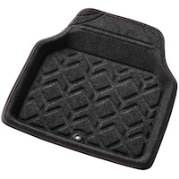 �{���t�H�[���@�o�P�b�g�}�b�g�@�R�c�W�I�K�[�h�@�y�^���ʎԗp�@�t�����g�p�r�r�E���A�p���p�P������@�m���X���b�v���H�@�R�ۖh�L���H�@�T�C�Y�F�S�T�~�S�W�����@�J���[�F���b�h