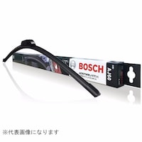ボッシュ ワイパーブレード エアロツイン Jフィット (+) ワイパー 500mm (トップロック) /1本