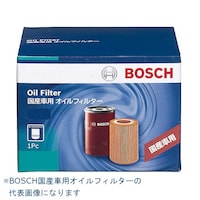 �{�b�V���@���Y�ԗp�I�C���t�B���^�[�@�^�C�v�q