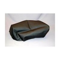 ���C�r�[�G�[�@�o�C�N�V�[�g�J�o�[�@�z���_�@�W���C���L���m�s�[�i�s�`�O�Q�j�@�r�g�O�P�U