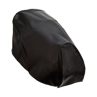 ���C�r�[�G�[�@�o�C�N�V�[�g�J�o�[�@���}�n�@�M�A�i�S�j�m�j�@�r�x�O�O�X