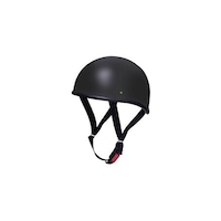 ���C�r�[�G�[�@�w�����b�g�@�_�b�N�e�[���@�}�b�h�u���b�N�@�j�b�O�R�T�w�k