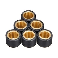 ���C�r�[�G�[�@�E�G�C�g���[���[�A�h���X�u�P�Q�T�@�P�Q���@�U��