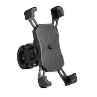 ���C�r�[�G�[�@�X�}�z�z���_�[�@�S�_�z�[���h�N�C�b�N�����[�X�^�C�v�@�u���b�N�@�ő�ғ����F�P�W�T�����~�X�T����