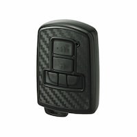 �J�[���C�g�@�L�[�J�o�[�@�g���^�p�b�@�J�[�{�����\���b�h�u���b�N