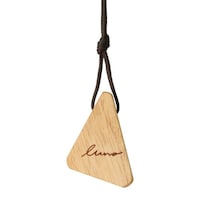 �J�[���C�g�@�����ԗp�F���܁@���[�m�@�ԓ��@�������@��ԗp�@�݂艺���@�F���܁@�V�R�E�b�h�@�n���M���O�E�b�h�@�z���C�g���X�N