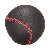 �J�[���C�g�@�ԗp�V�t�g�m�u�@�q�`�y�n�@���U�[�m�u�q�@�Q�S�O�@���b�h�X�e�b�`