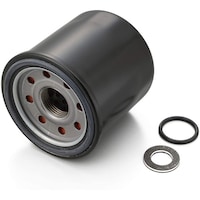 �f�C�g�i�@���v���C�X�@�I�C���t�B���^�[�@�m�h�m�i�`�P�O�O�O�@���@�I�C�������p�[�t�F�N�g�Z�b�g