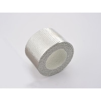 fCgi@fMOXE[@[^Cv@TO~Q~PDP