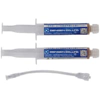 �f���Q���@�N�[���t���b�V���Z�b�g