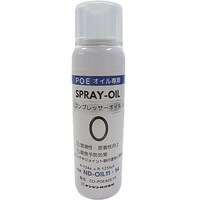 fQ@ond@Xv[RvbT[IC@mcnhkPPEPS