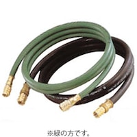 �f���Q���@�P�R�S�`�@�`���[�W�z�[�X�@��