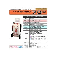 fQ@obe[[d@POOuPTO^UOg@PDSju`