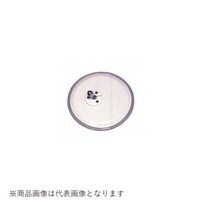 大東プレス工業 アンダーミラー UD Dガタ 78