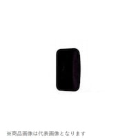 大東プレス工業 バックミラー ダイナ 79