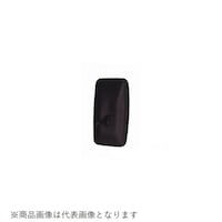 大東プレス工業 バックミラー スーパータイタン 80