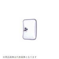 大東プレス工業 トレーラーミラー UD 73