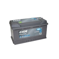 �d�w�h�c�d�@�d�`�P�O�O�O�k�T�@���B�ԗp�o�b�e���[�@�d�`�V���[�Y