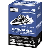 �É͓d�r�@�p�[�\�i���E�H�[�^�[�N���t�g�i�o�v�b�j�p�o�b�e���[�@����َ����~�d�r