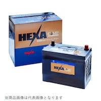 gdw`@gd@UTaQSq@Yԗpobe[@eiXt[@[dΉ