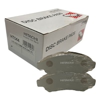 �`�����������@�f�B�X�N�u���[�L�p�b�h�@�t�����g�@��ȓK���Ԏ�F�^�E���G�[�X�@�g���b�N�@�i�P�S�D�O�U�j�@�����i�ԁF�O�S�S�U�T�a�y�P�R�O��