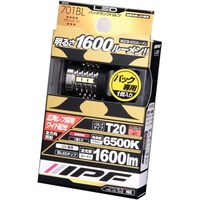 hoe@obNvpkdcou@UTOOj@PQuVv@PUOO@sQO@ԌΉ@P