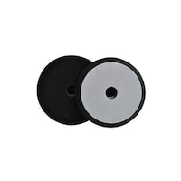 �Ό��P�~�J���@�e�l�b�}�C�X�^�[�@�X�|���W�o�t