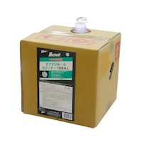 �Ό��P�~�J���@�G���W�����[���N���[�i�[�@�P�U�U�`�k�@�P�W�k