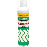 �Ό��P�~�J���@�K�X�����`�F�b�N�@�R�U�T�@�R�U�O����