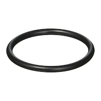 キタコ KPIT Oリング (1個 ) OH05(35X3) 7096731050