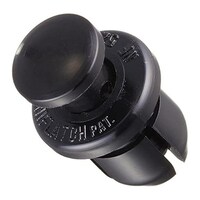 キタコ ニフラッチ ホンダB 7.6/3個入り