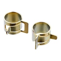 �L�^�R�@�N���Z���g�N�����v