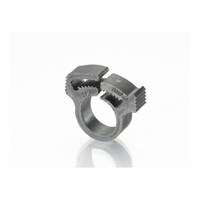 �L�^�R�@�X�i�b�p�[�@�ӂP�Q�^�ӂP�R�D�T�@�������@�ėp