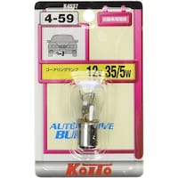 �������쏊�@�e�[�����X�g�b�v���@�P�Q�u�R�T�^�T�v�@�P����