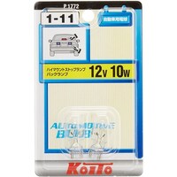 �������쏊�@�~�j�`���A���@�P�Q�u�P�O�v�@�Q����